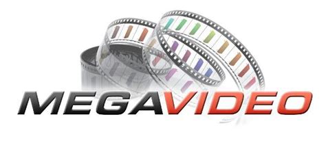 megavideo battle creek|Megavideo.